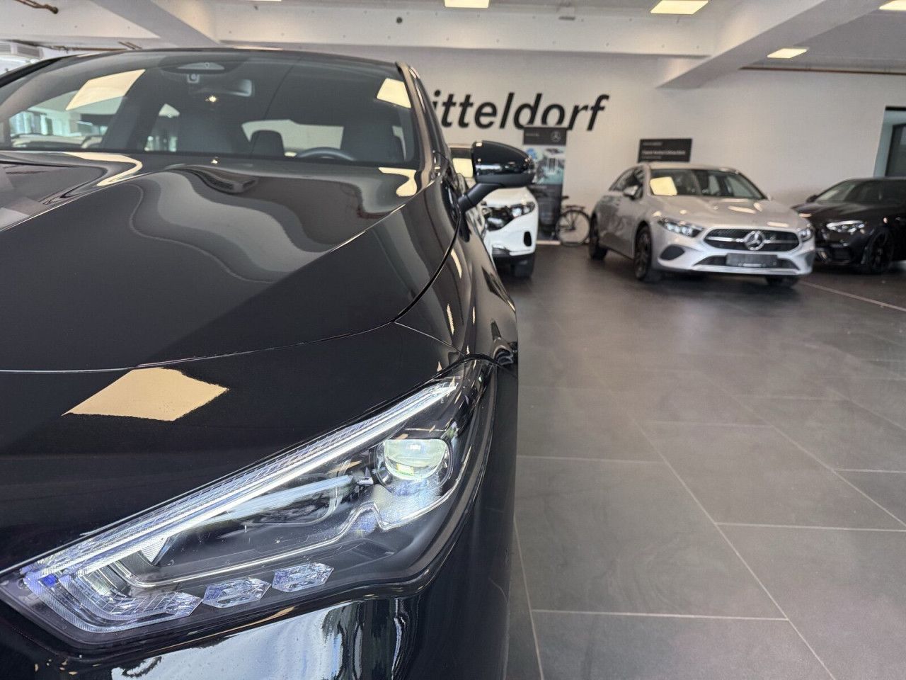 Fahrzeugbild 19 / 26