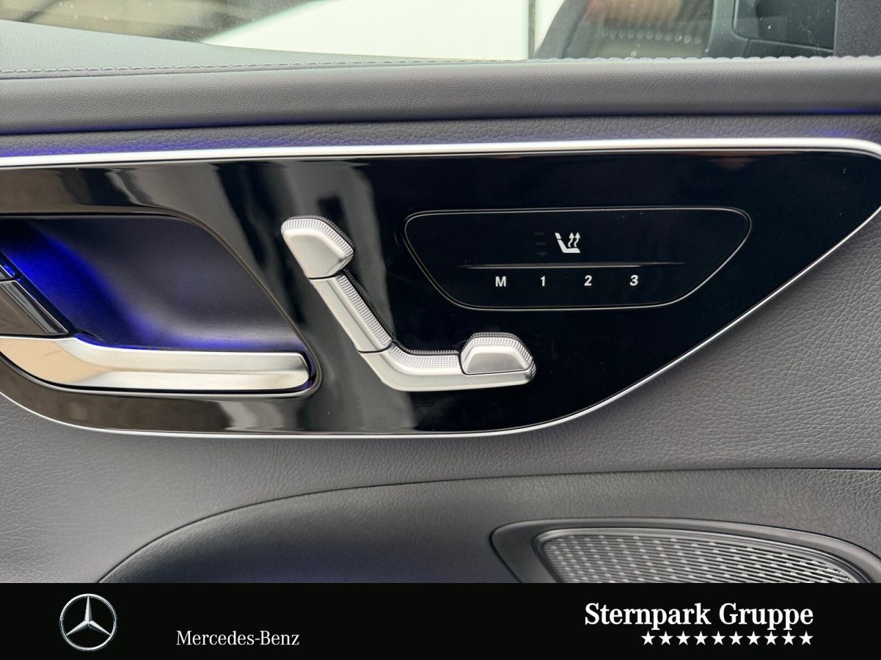 Fahrzeugbild 20 / 21