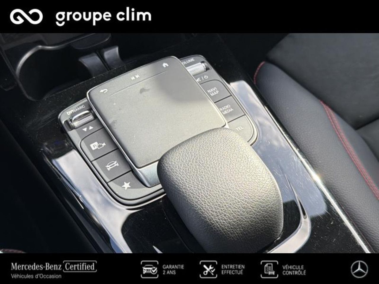 Photo du véhicule 15 / 18
