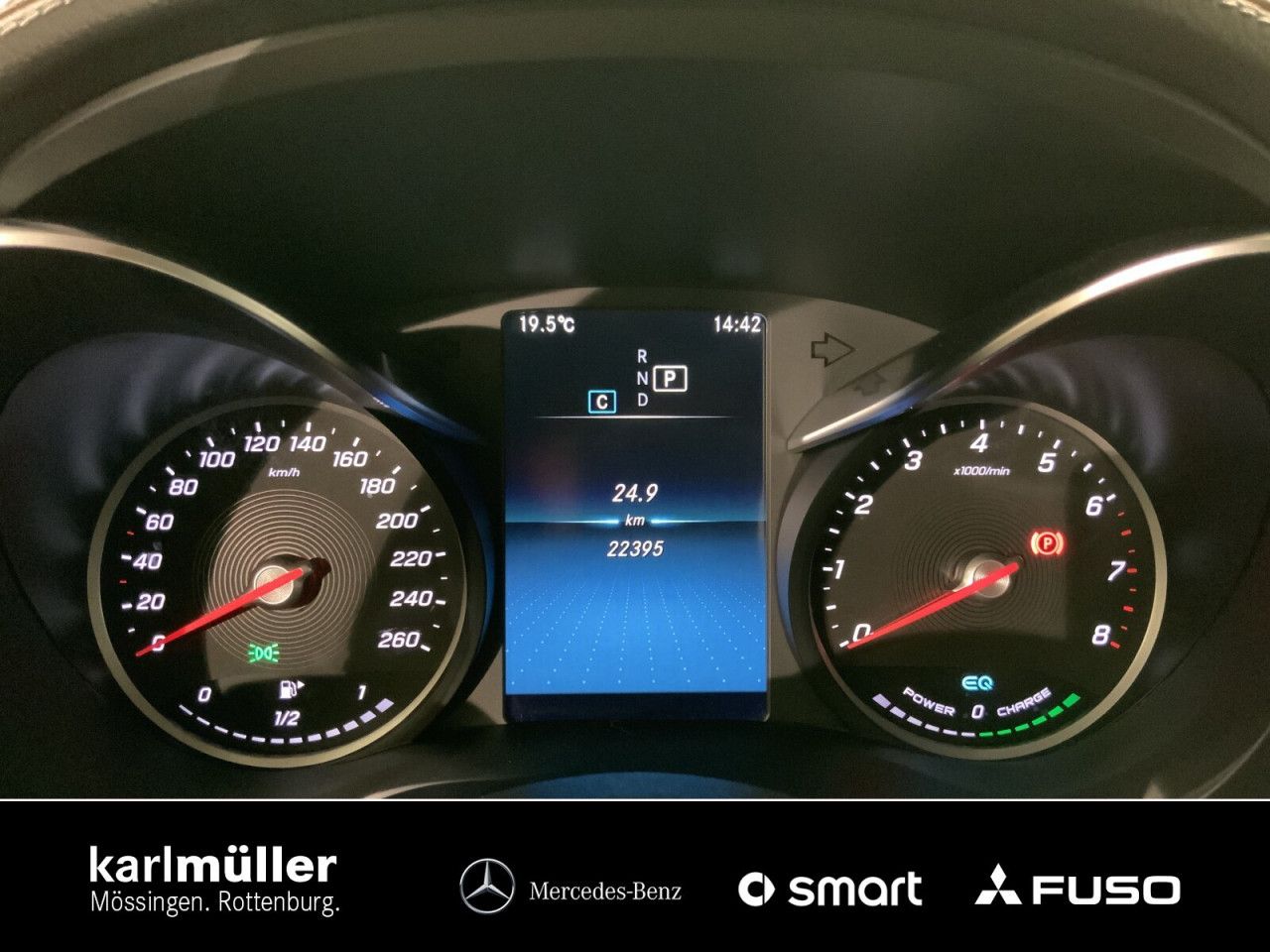 Fahrzeugbild 9 / 18
