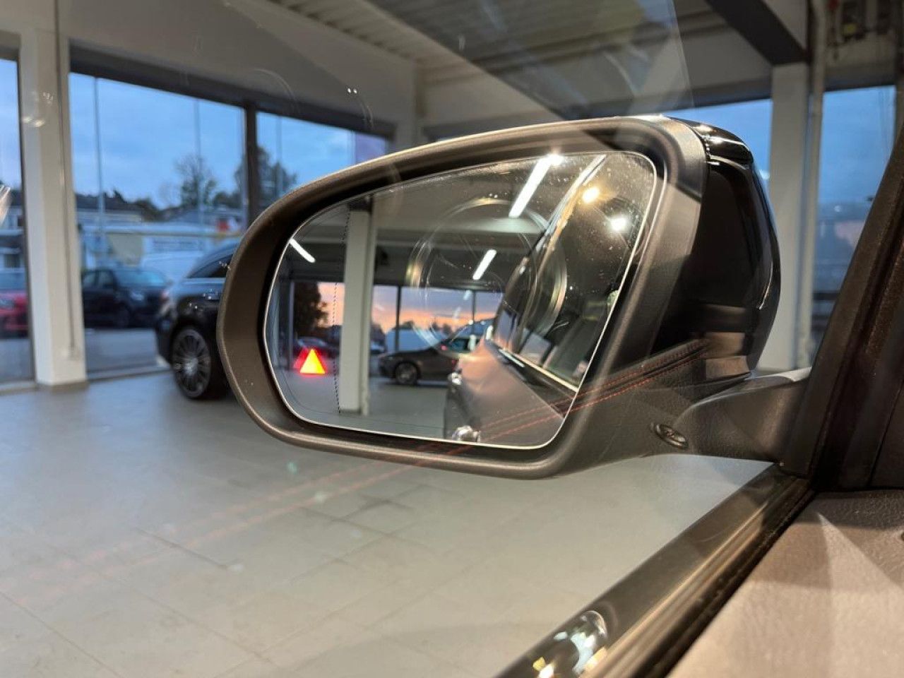 Fahrzeugbild 16 / 16