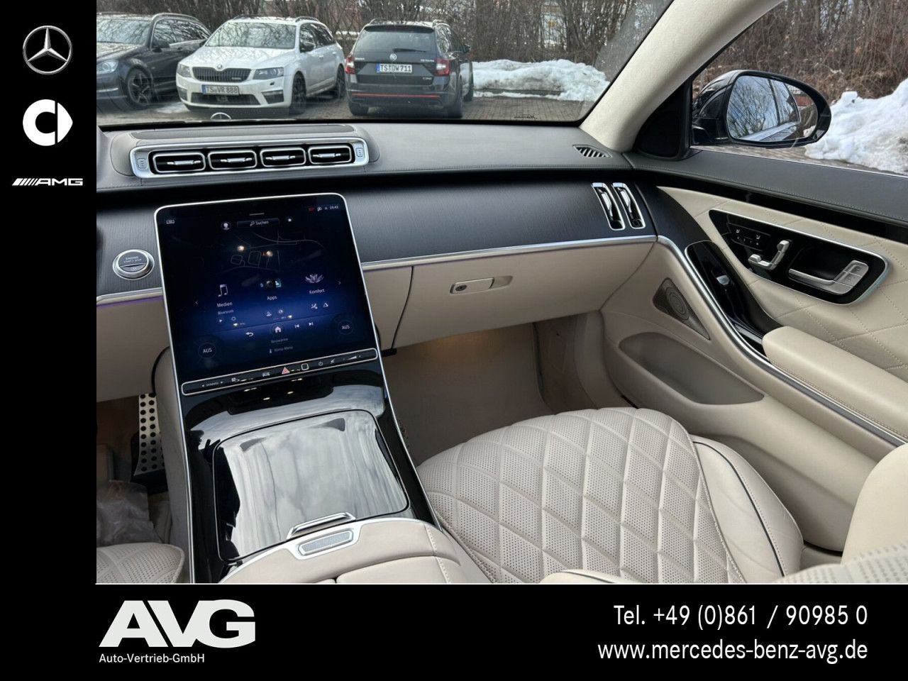 Fahrzeugbild 20 / 28