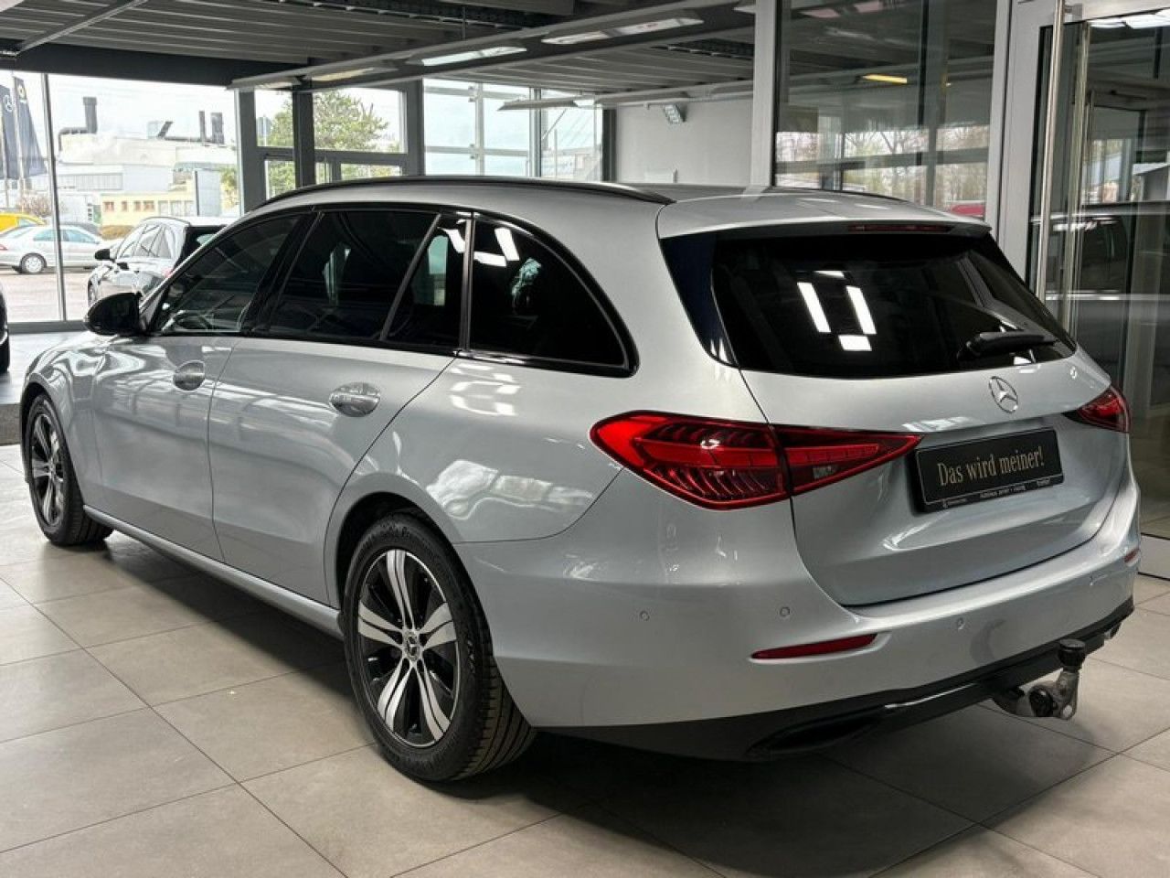 Fahrzeugbild 12 / 12