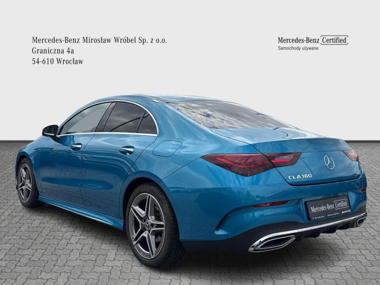 Zdjęcie pojazdu 5 / 20