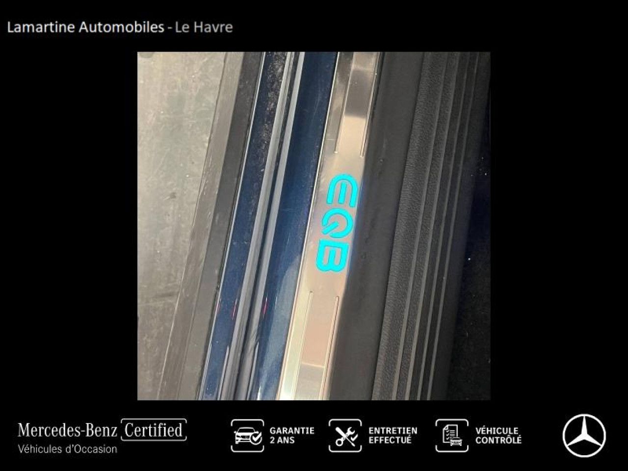 Photo du v&eacute;hicule 18 / 18
