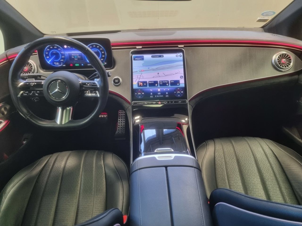 Photo du v&eacute;hicule 11 / 18