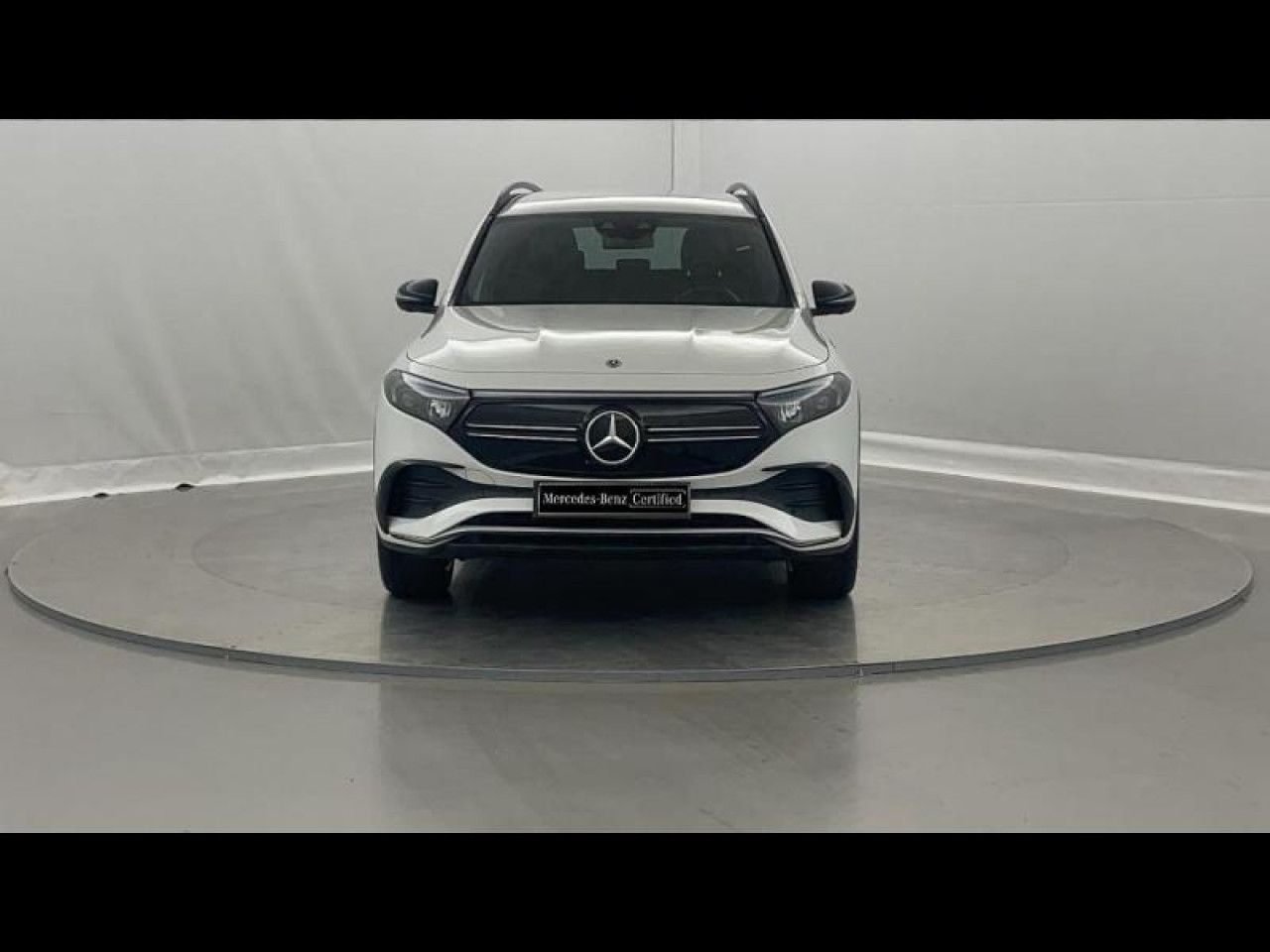 Photo du v&eacute;hicule 2 / 18