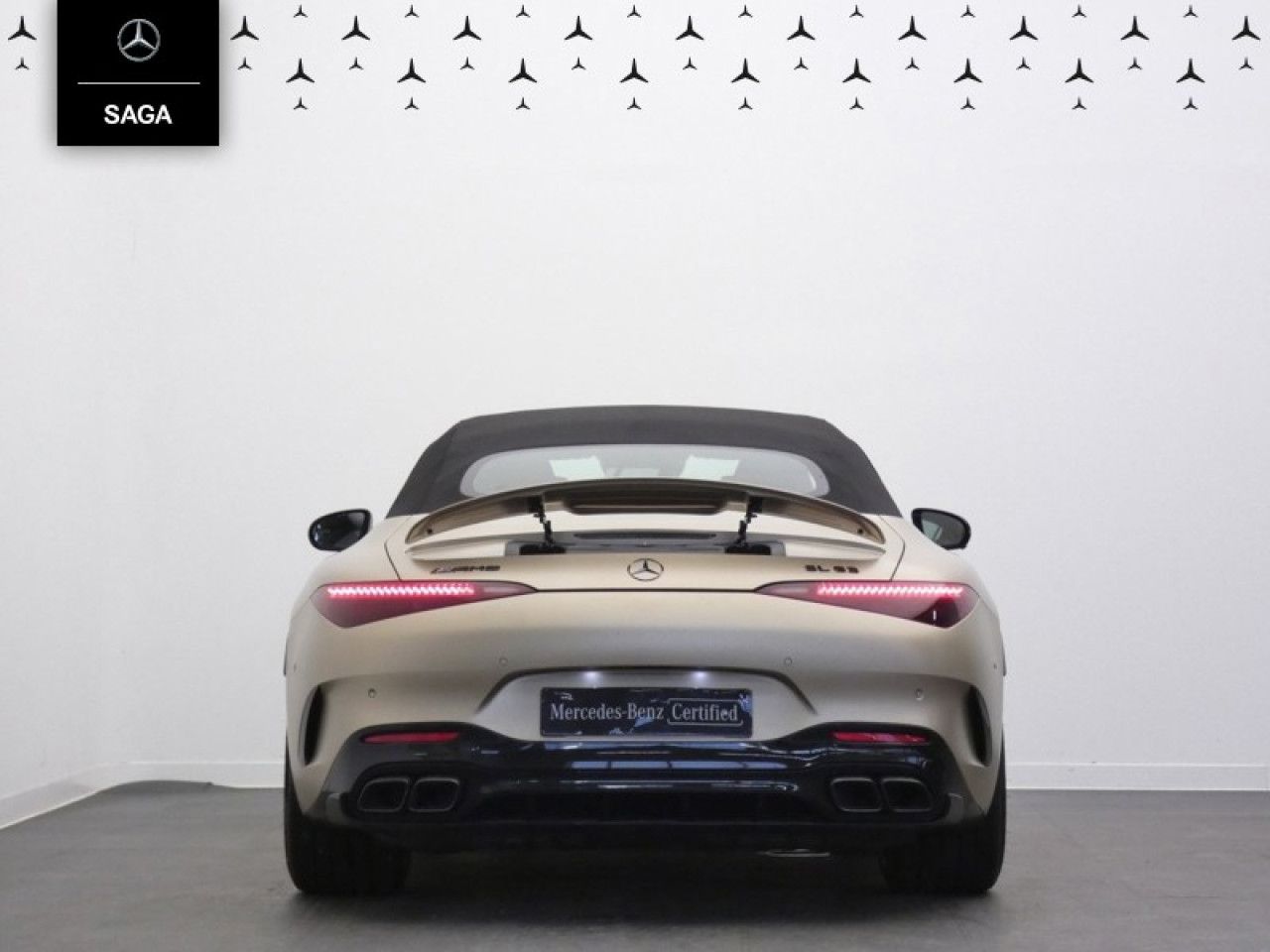 Photo du véhicule 5 / 18