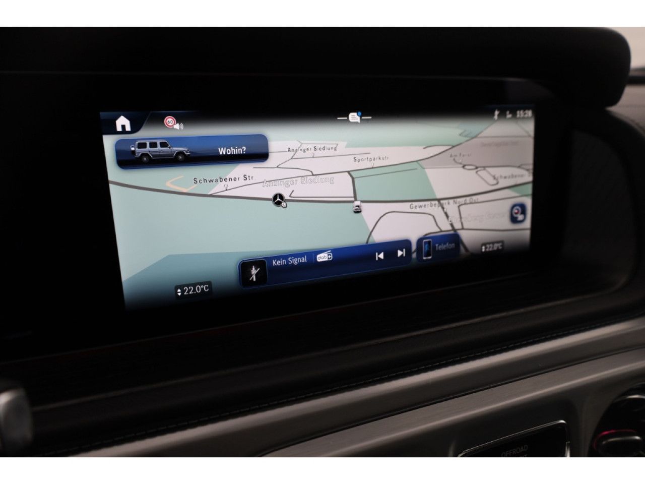 Fahrzeugbild 15 / 24