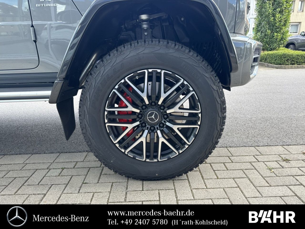 Fahrzeugbild 6 / 17