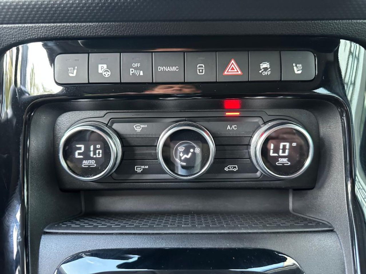 Fahrzeugbild 10 / 15
