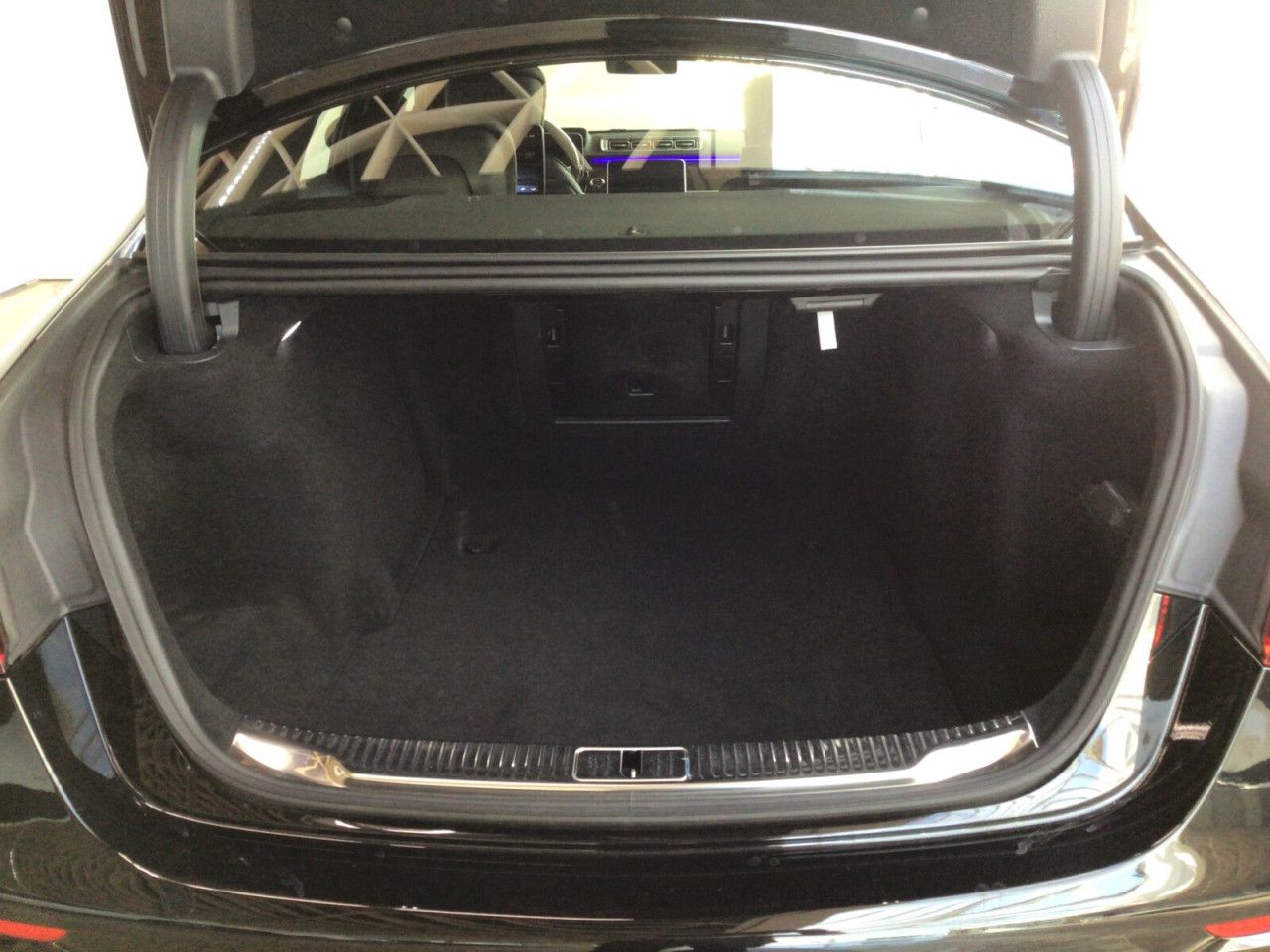 Fahrzeugbild 16 / 17