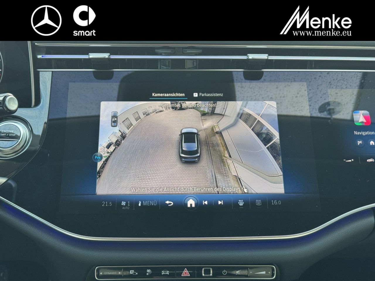 Fahrzeugbild 12 / 20