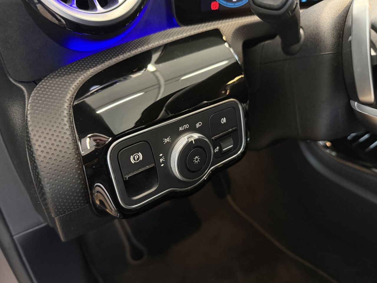 Fahrzeugbild 13 / 24