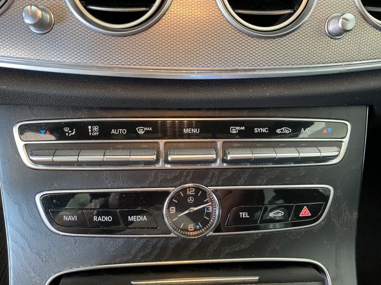 Fahrzeugbild 19 / 19