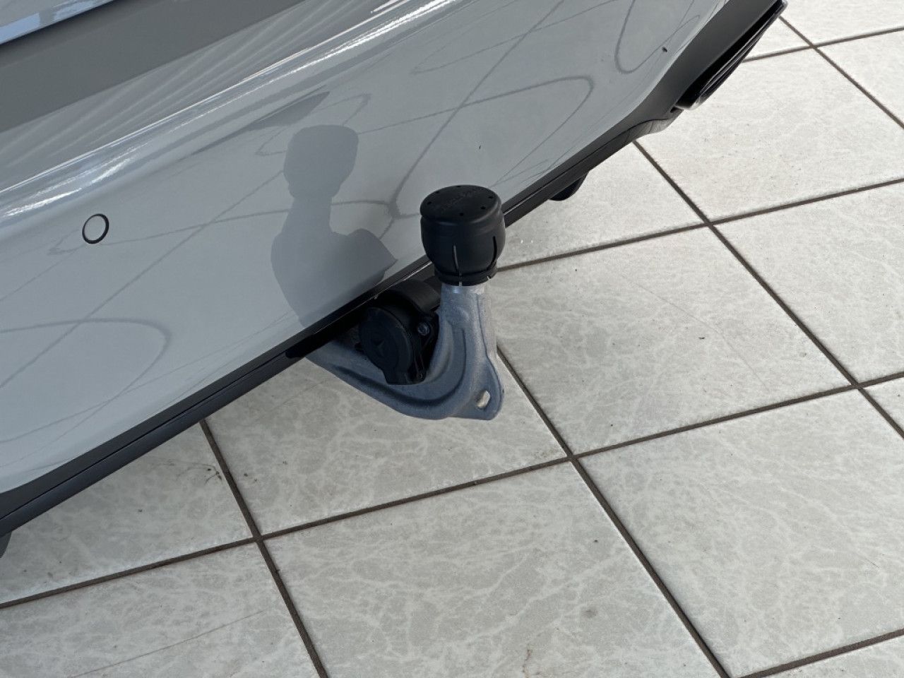 Mercedes-Benz A-Klasse – Bild 25