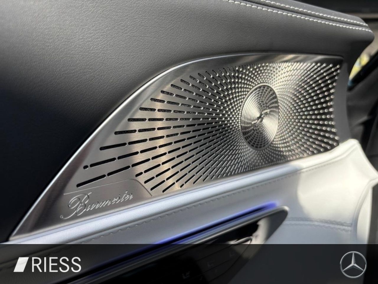 Mercedes-Benz SL – Bild 15