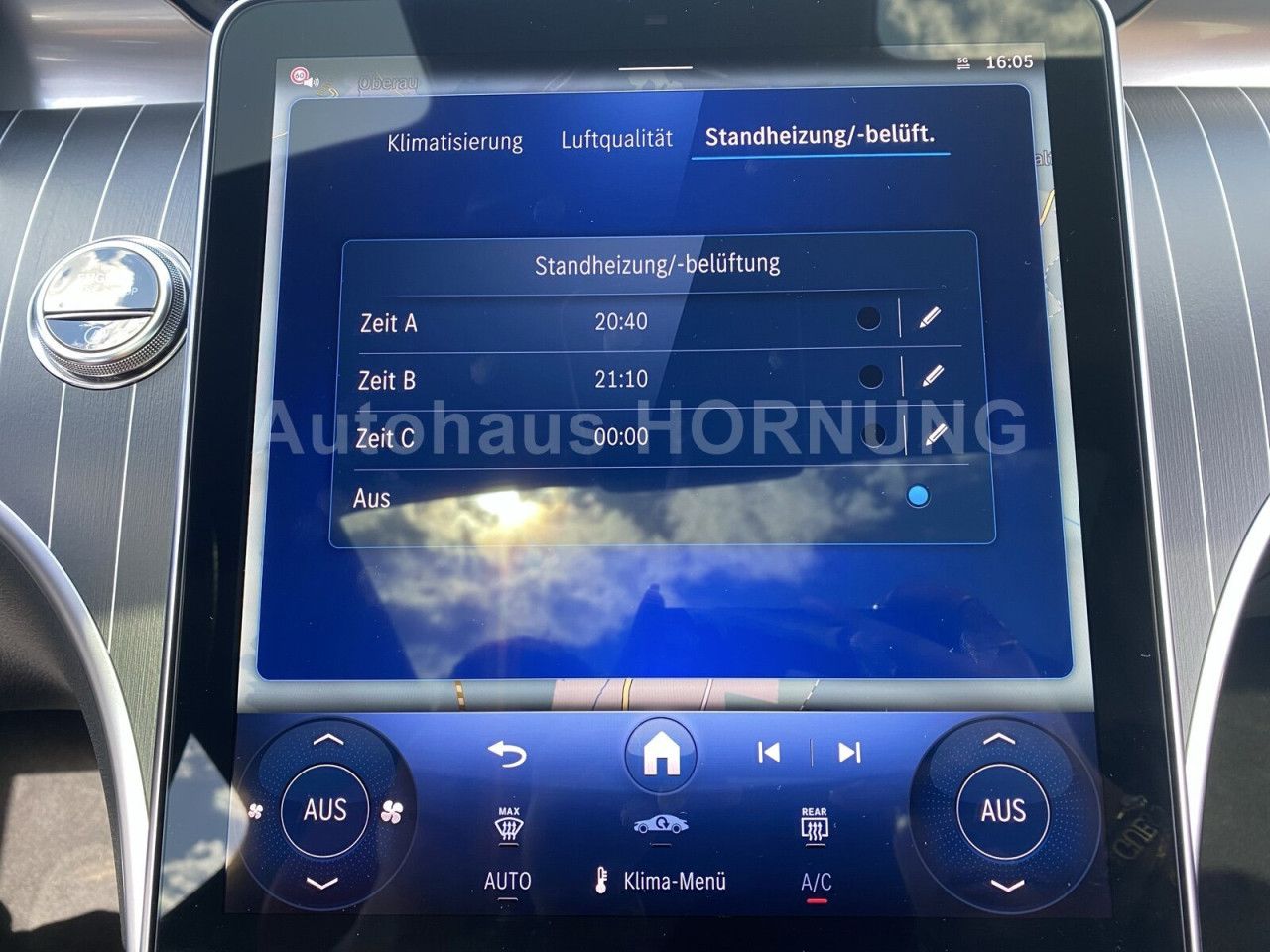 Fahrzeugbild 23 / 28