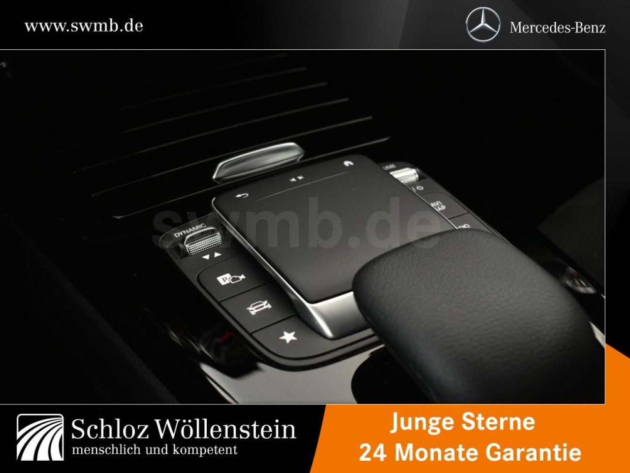 Fahrzeugbild 10 / 16