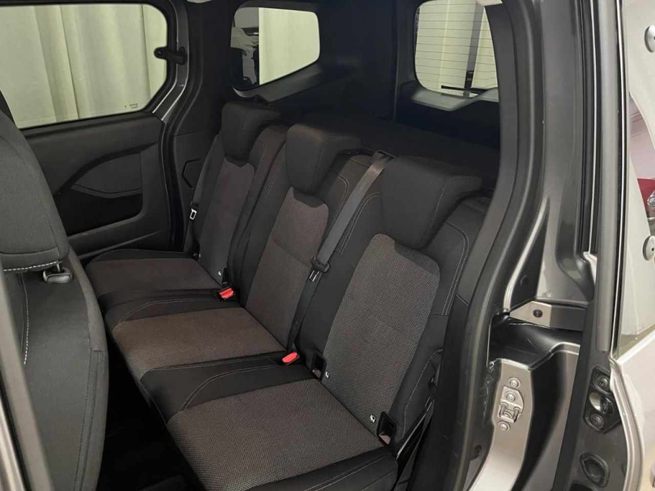 Fahrzeugbild 11 / 19