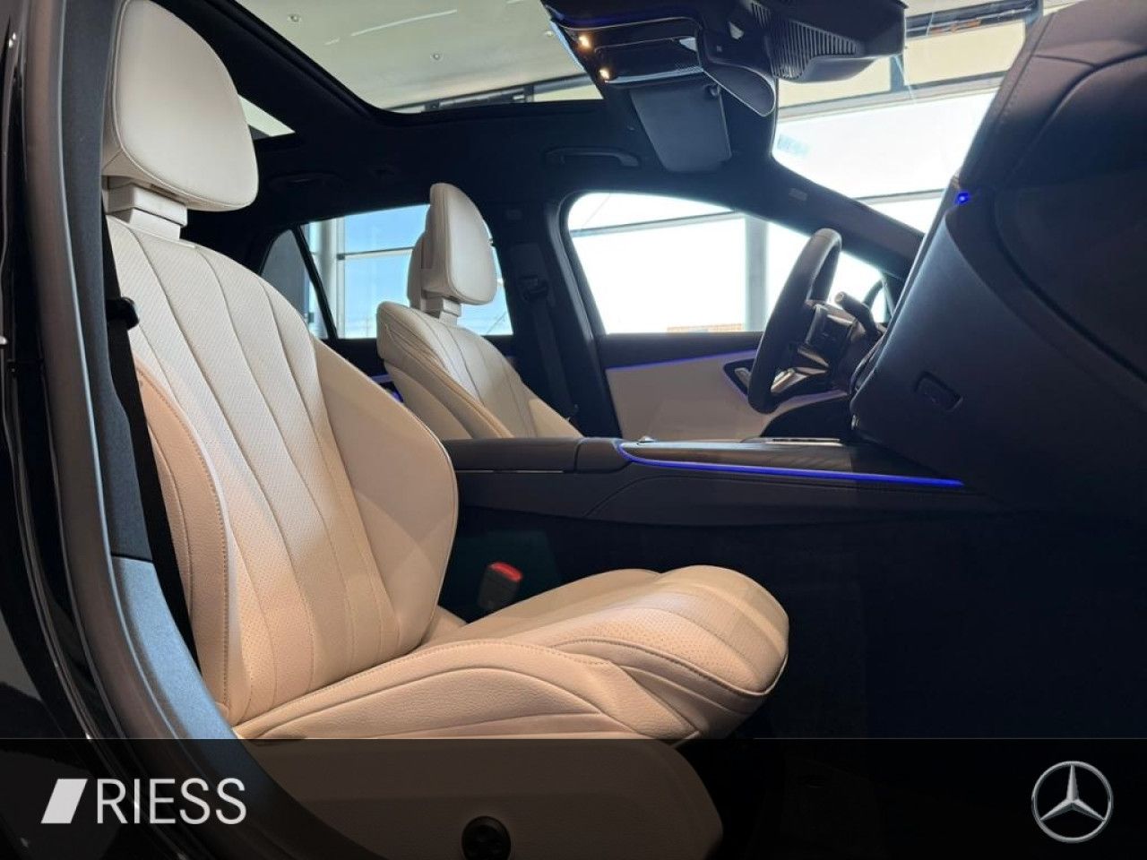 Fahrzeugbild 10 / 18