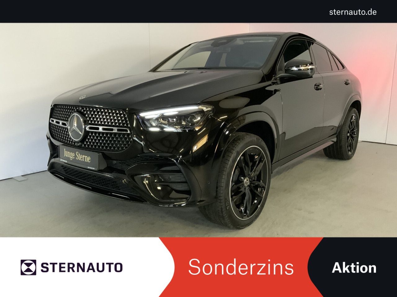 Fahrzeugbild 1 / 20