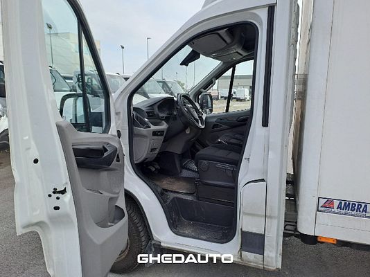 Immagine del veicolo 8 / 15