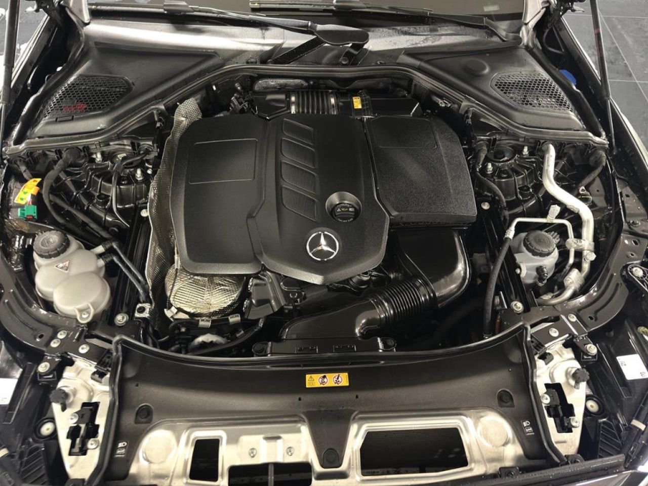 Fahrzeugbild 21 / 24