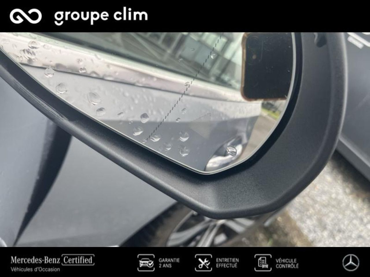 Photo du véhicule 17 / 18