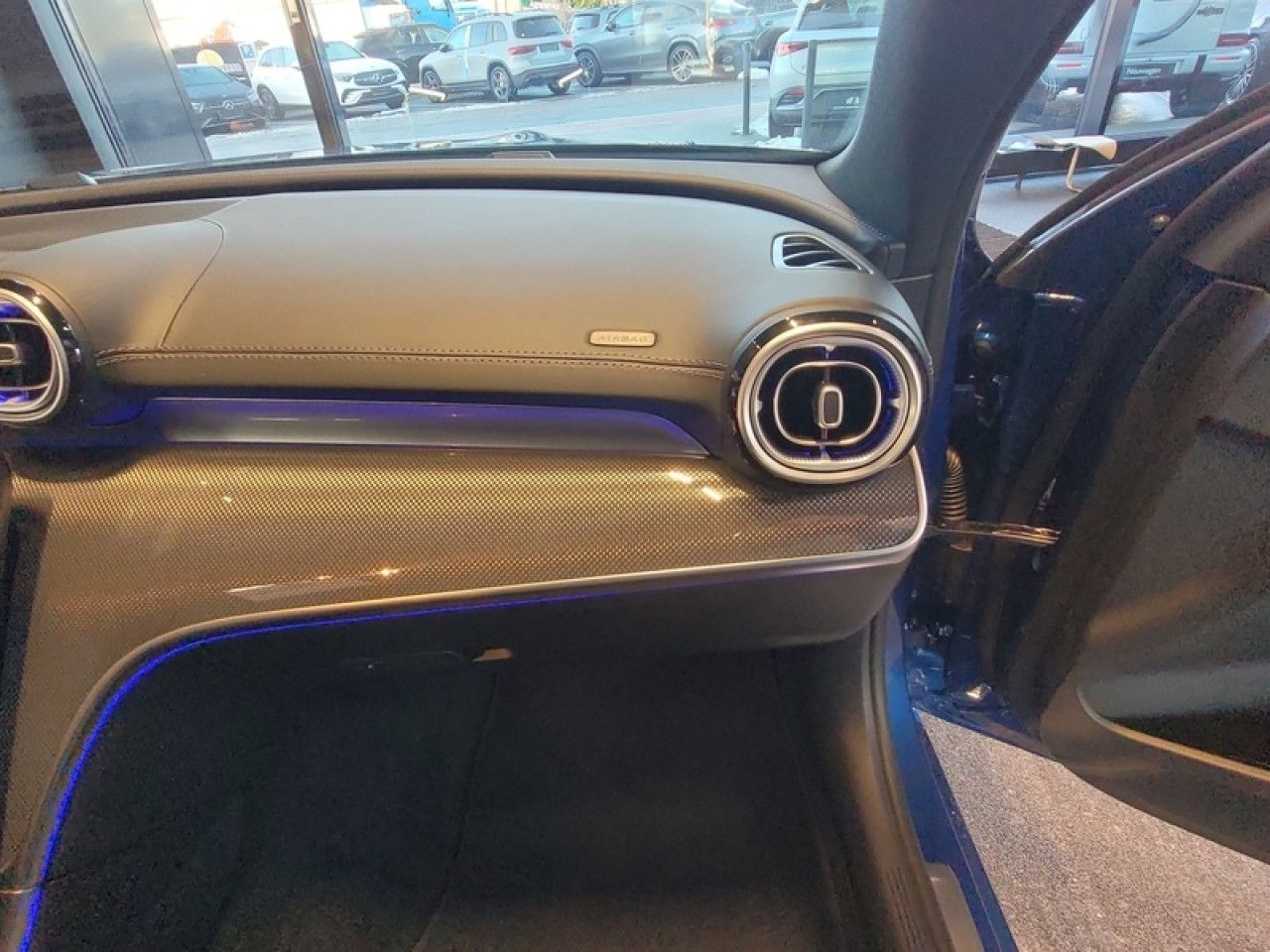 Fahrzeugbild 24 / 25