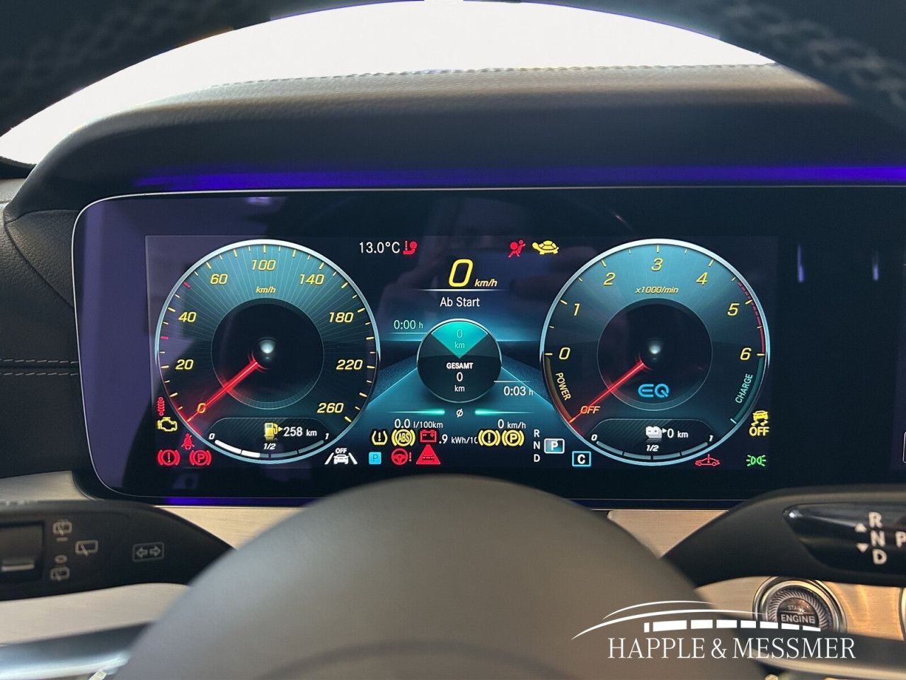 Fahrzeugbild 12 / 15