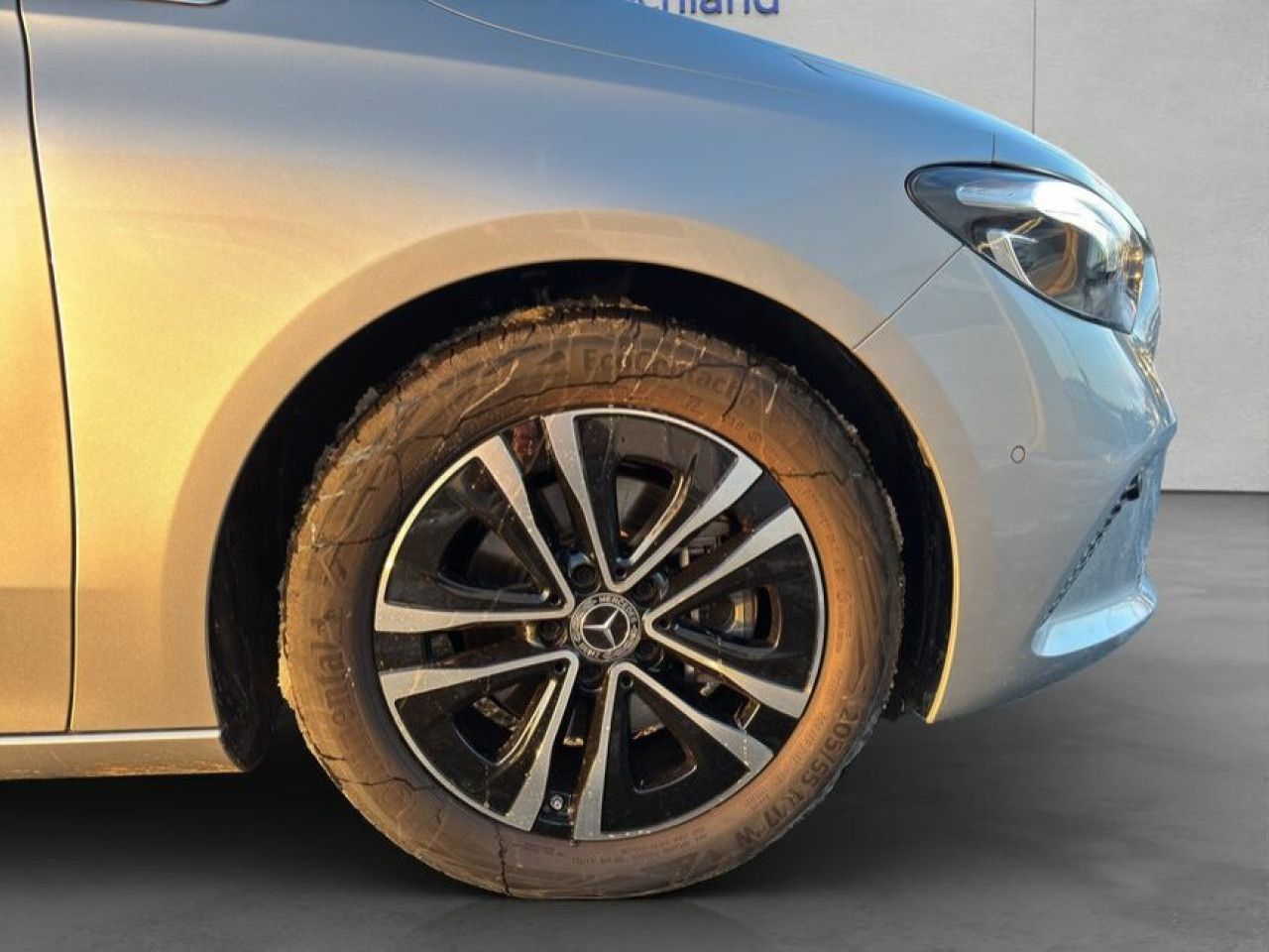 Fahrzeugbild 29 / 30