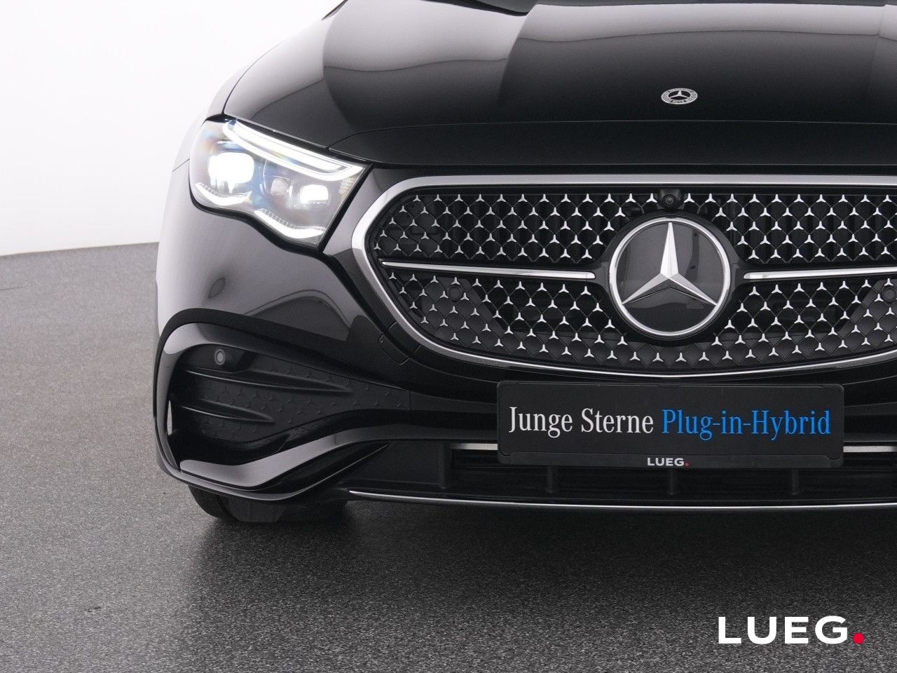 Fahrzeugbild 16 / 22