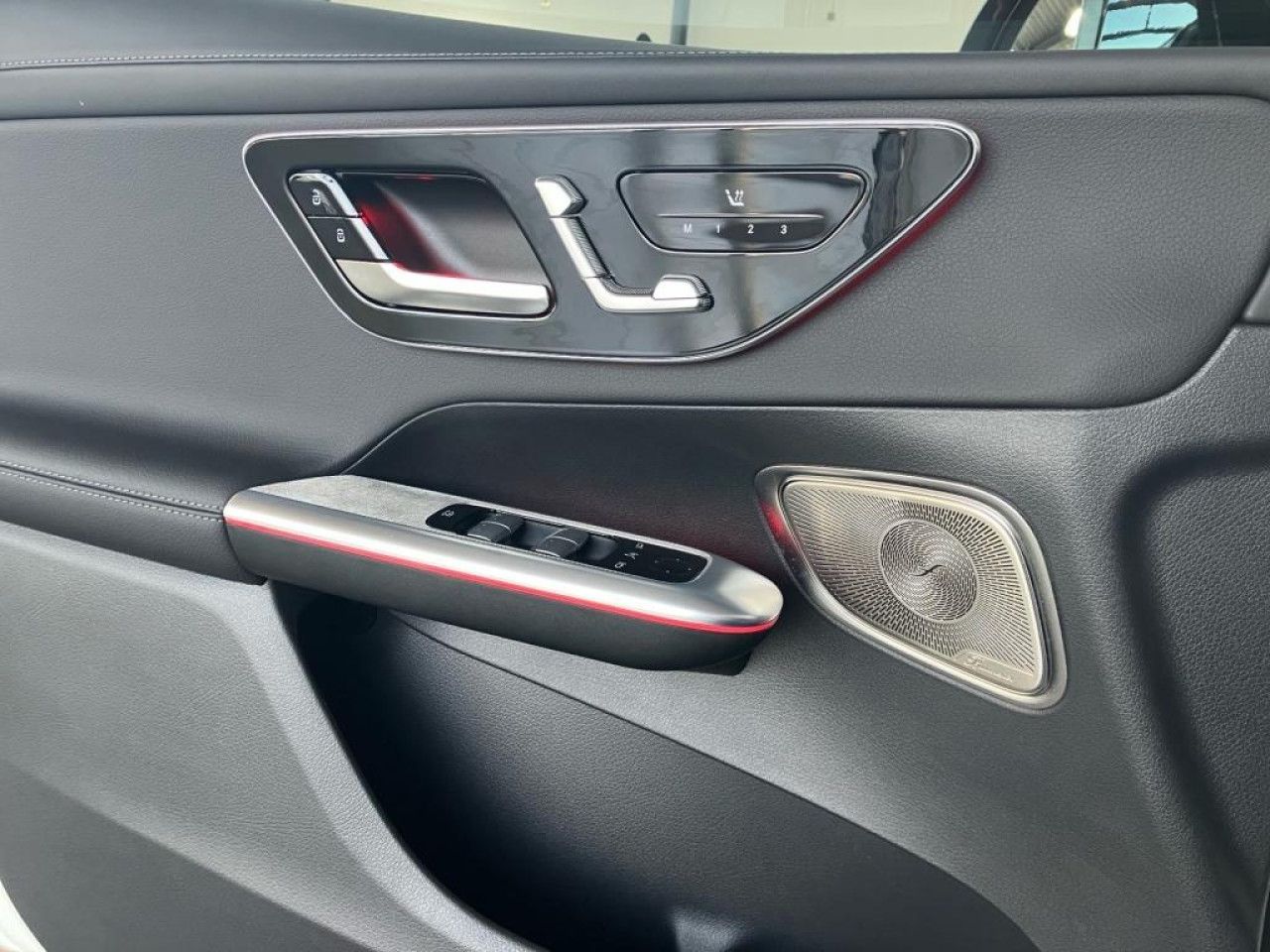 Fahrzeugbild 14 / 21