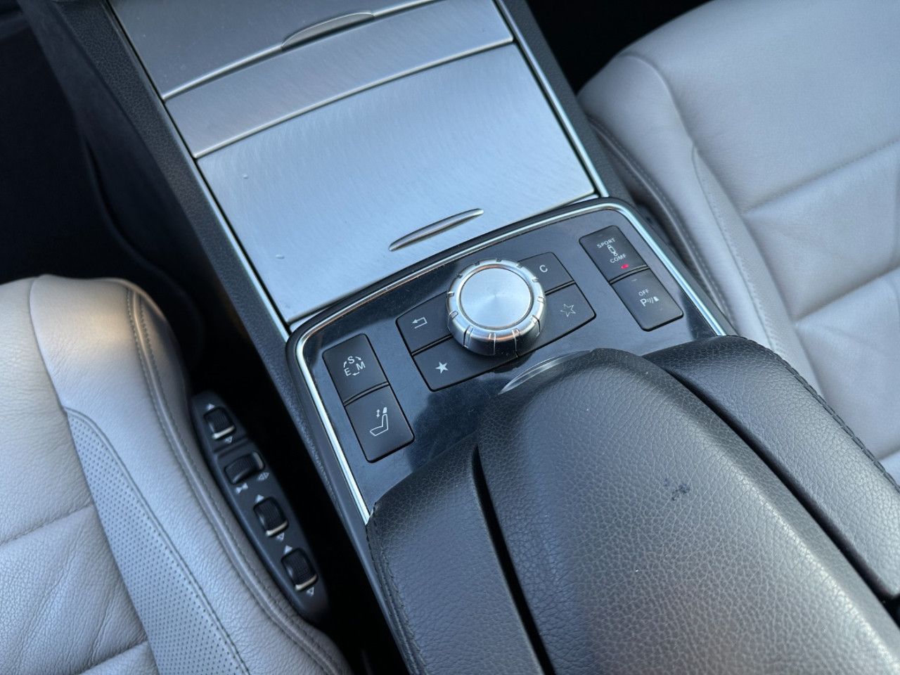 Fahrzeugbild 13 / 17