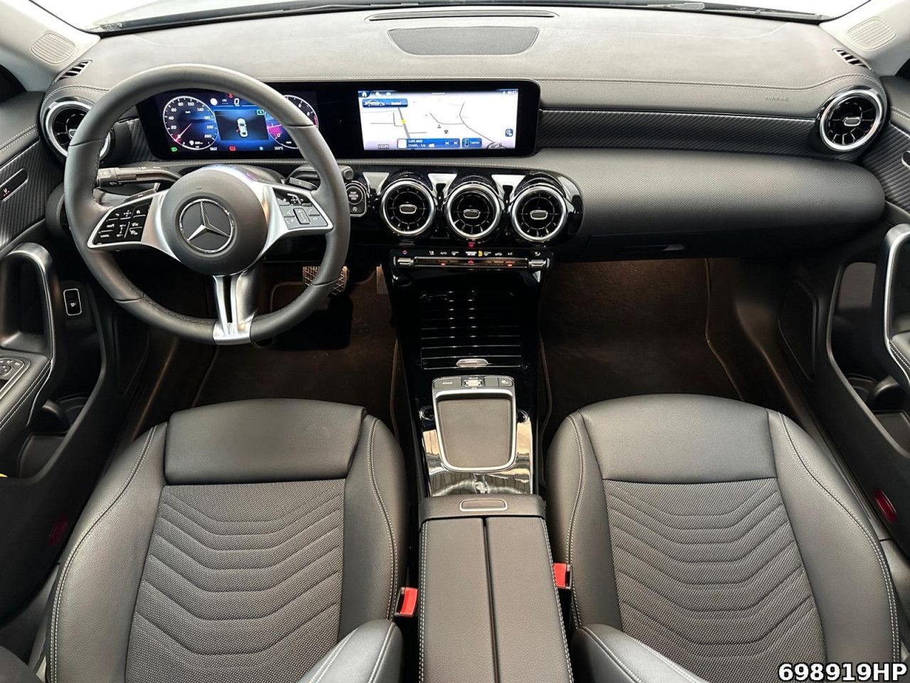 Fahrzeugbild 12 / 15