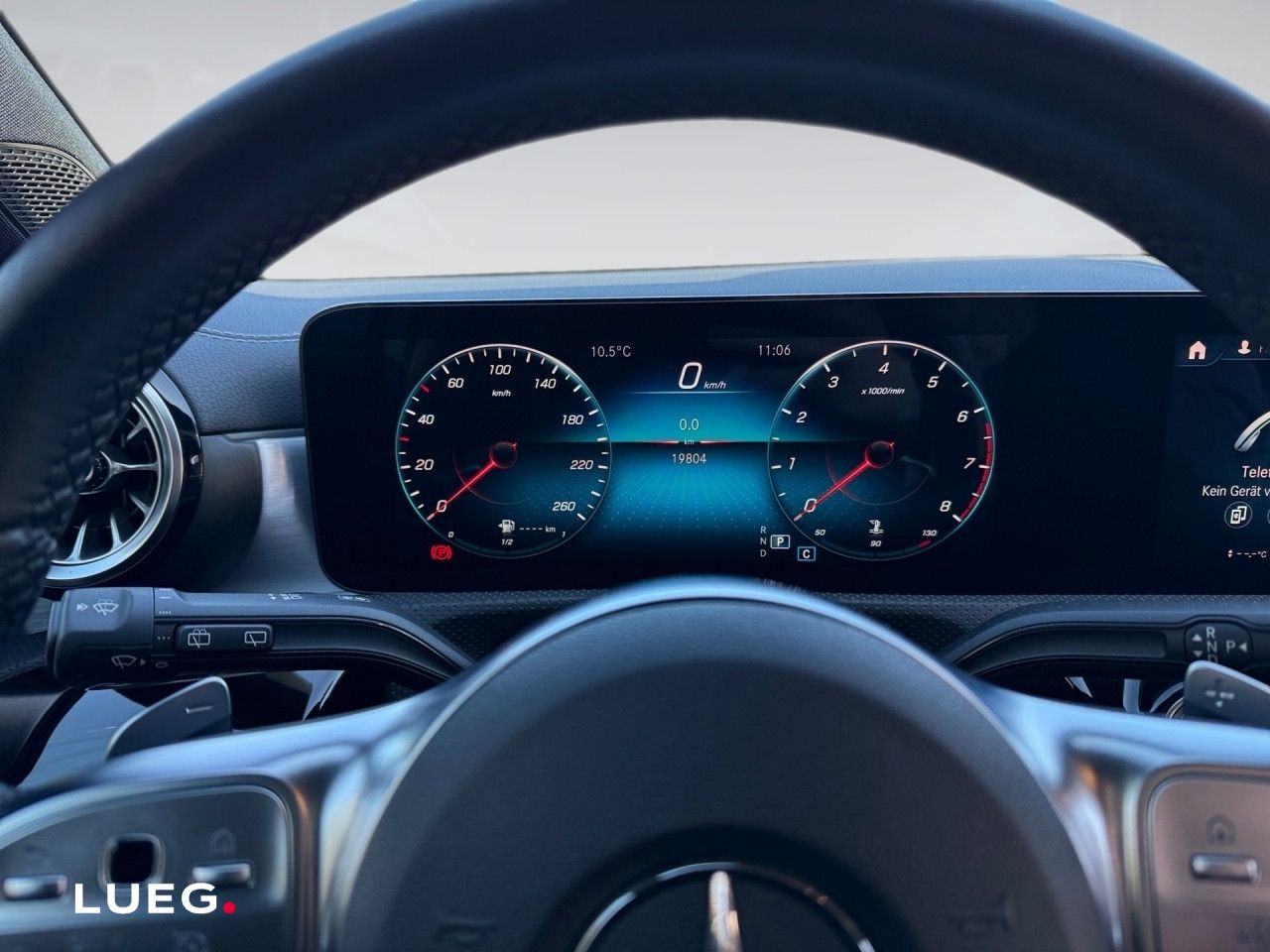 Fahrzeugbild 14 / 17