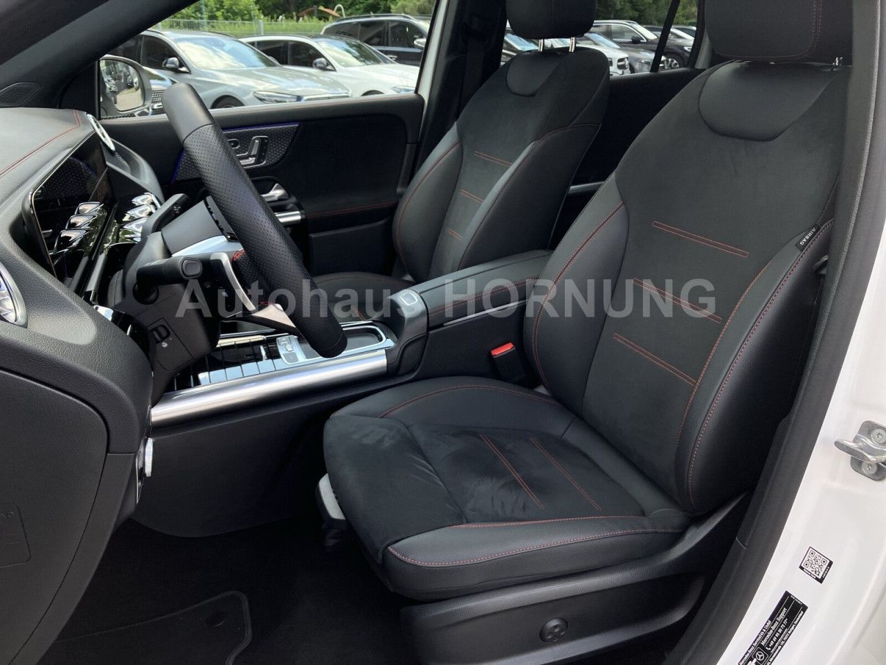 Fahrzeugbild 6 / 27
