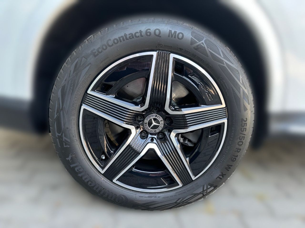 Fahrzeugbild 12 / 28