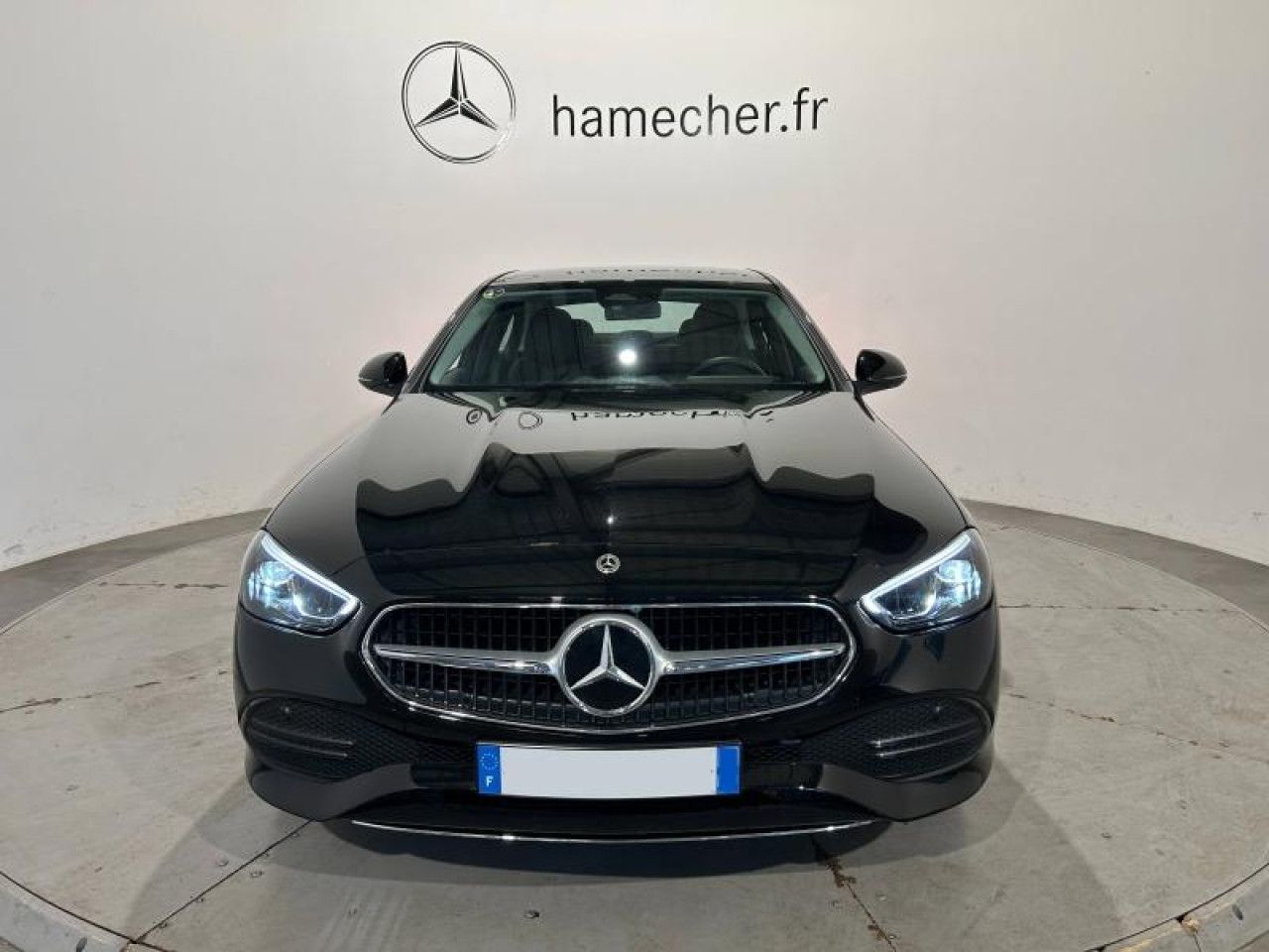 Photo du v&eacute;hicule 5 / 18