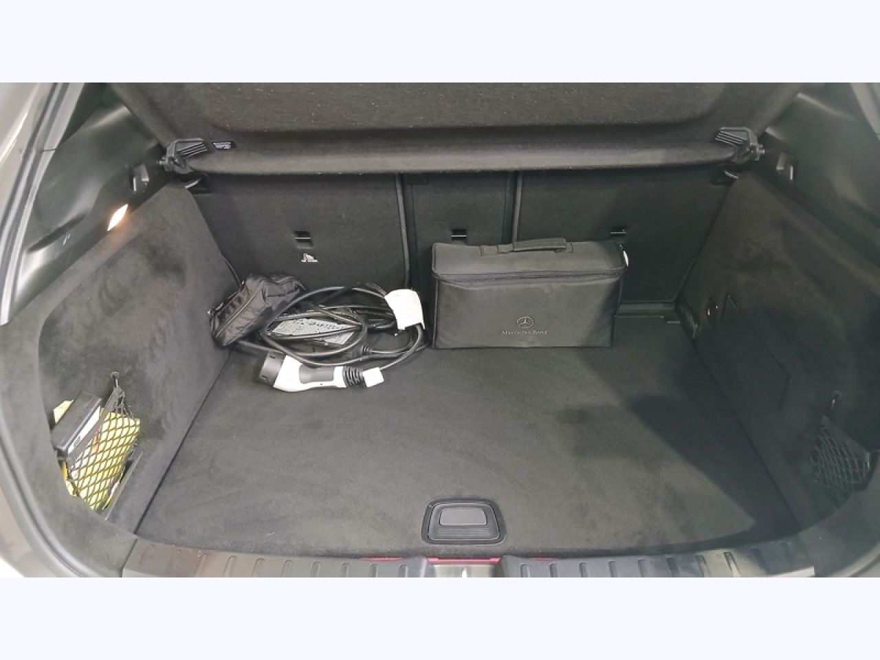 Photo du véhicule 10 / 18