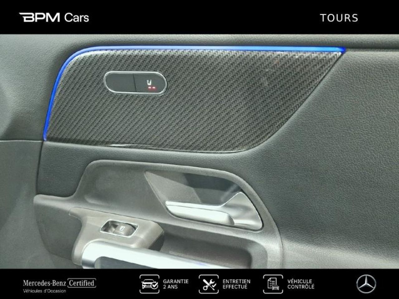 Photo du v&eacute;hicule 14 / 18