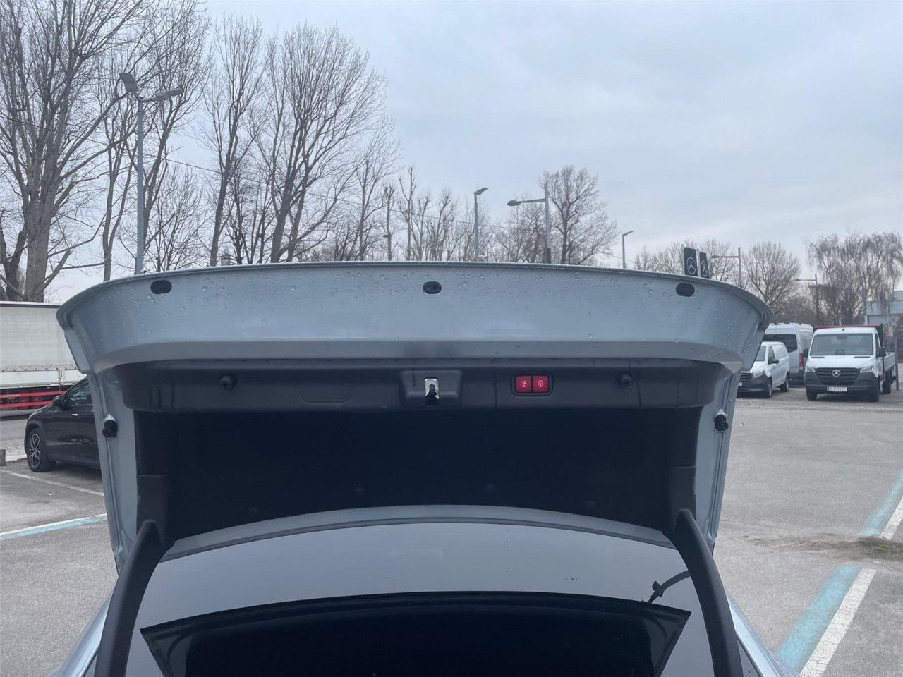 Fahrzeugbild 26 / 27