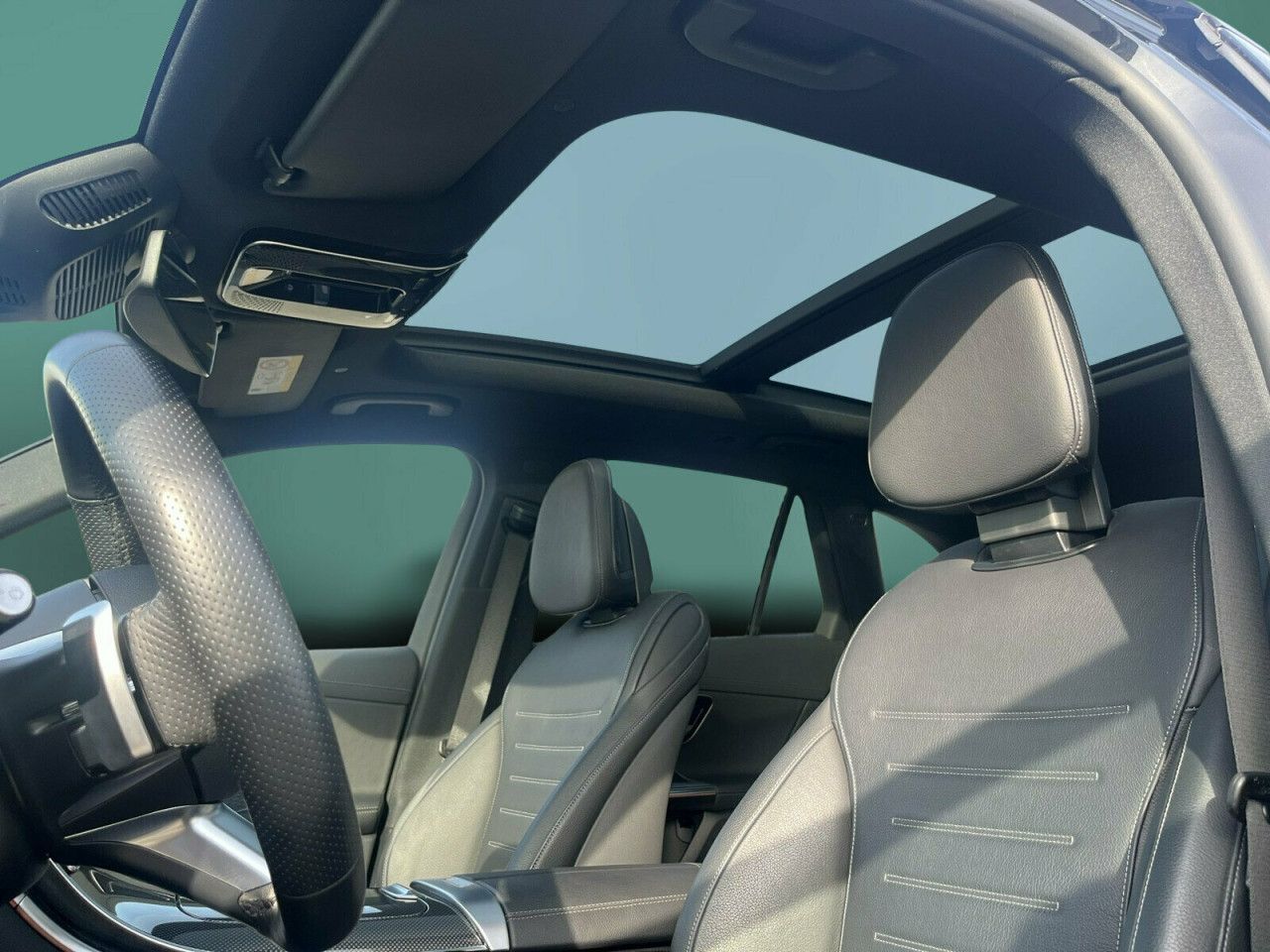 Fahrzeugbild 17 / 21