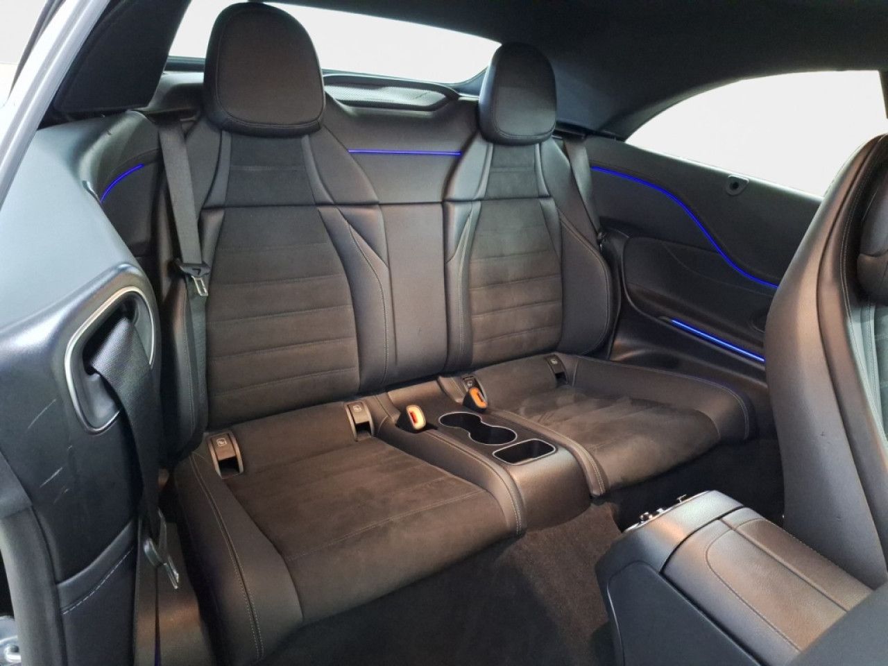 Fahrzeugbild 18 / 21