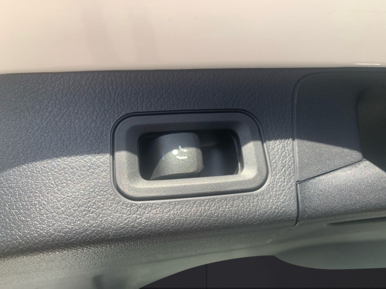 Mercedes-Benz EQB – Bild 15