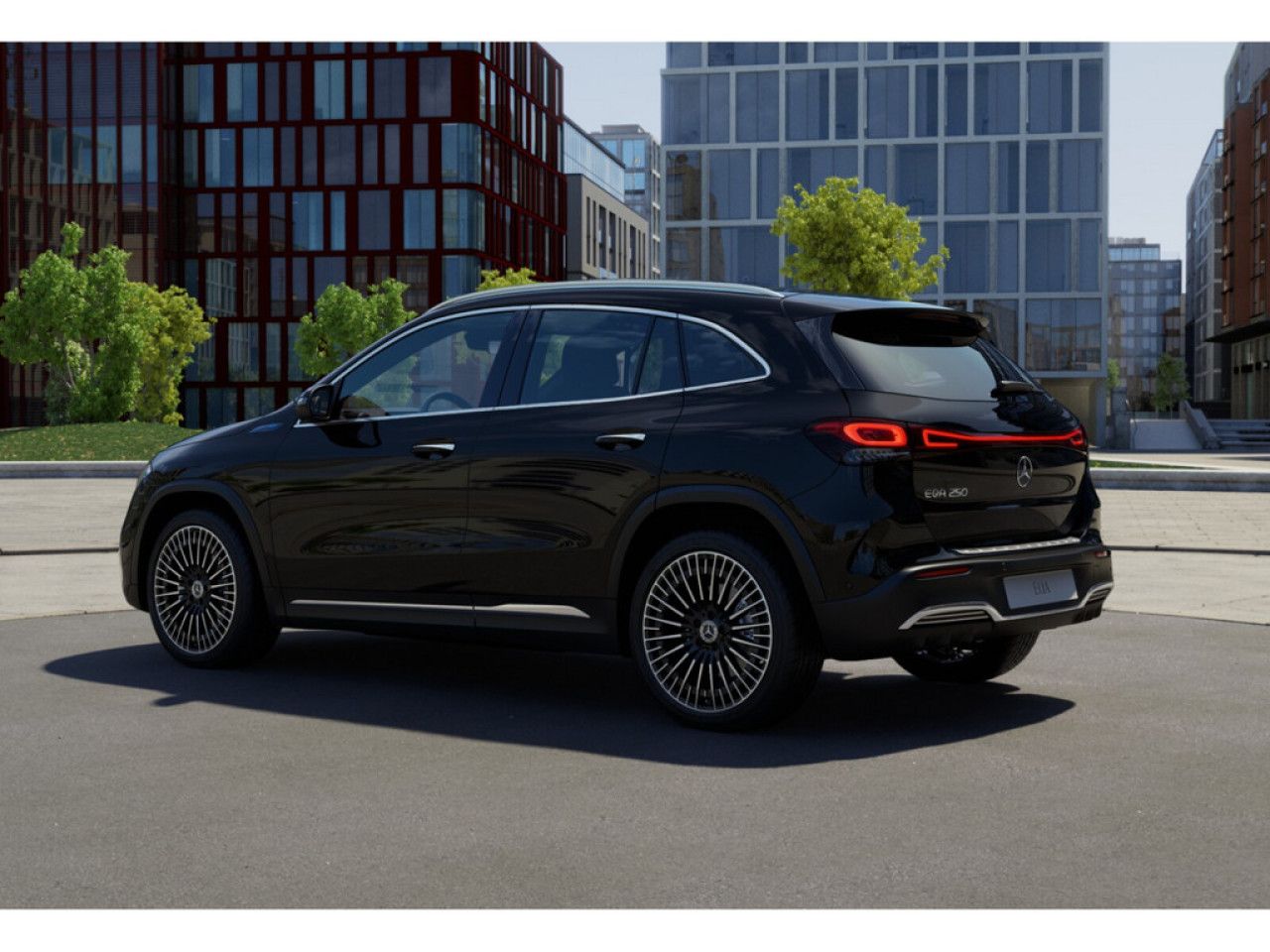 Fahrzeugbild 14 / 19