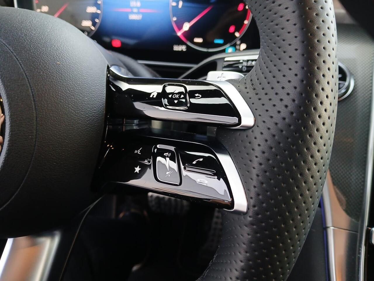 Zdjęcie pojazdu 20 / 23