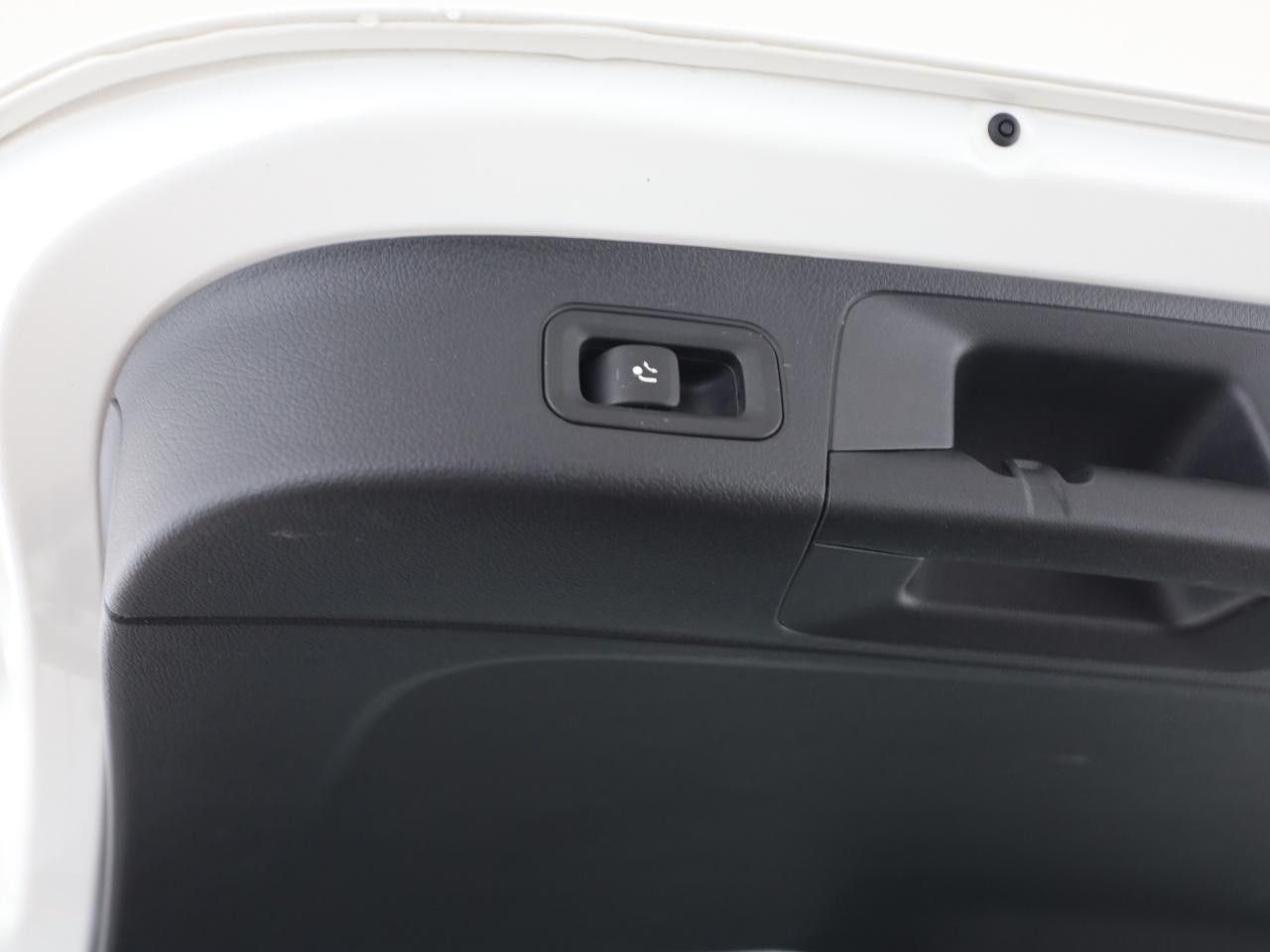 Fahrzeugbild 22 / 23