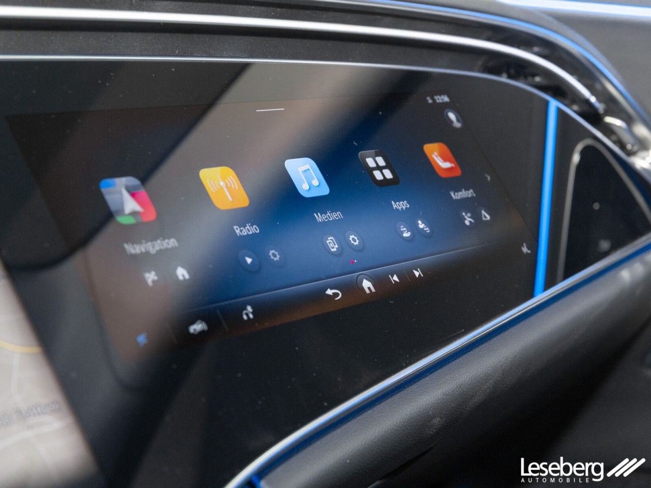 Fahrzeugbild 24 / 29